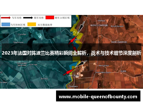 2023年法国对阵波兰比赛精彩瞬间全解析，战术与技术细节深度剖析