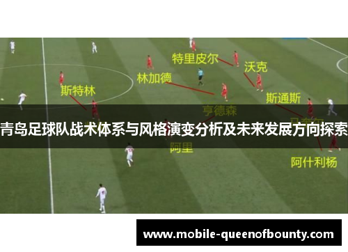 青岛足球队战术体系与风格演变分析及未来发展方向探索