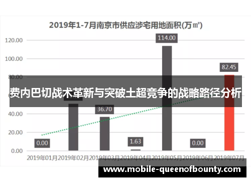 费内巴切战术革新与突破土超竞争的战略路径分析